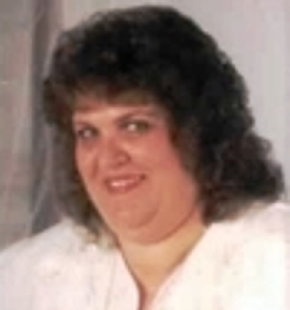Debra A. Neiner-Lingg