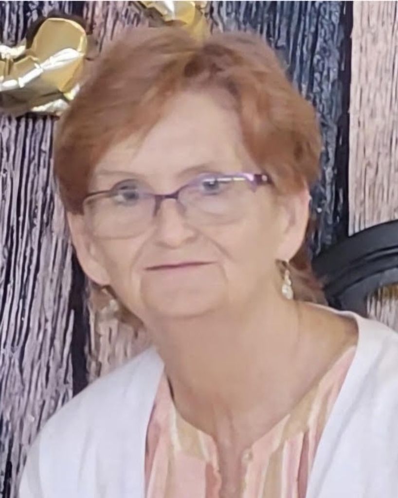 Cynthia Lynn Hope Profile Photo