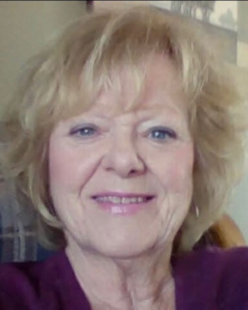 Eileen A. Berlin Profile Photo