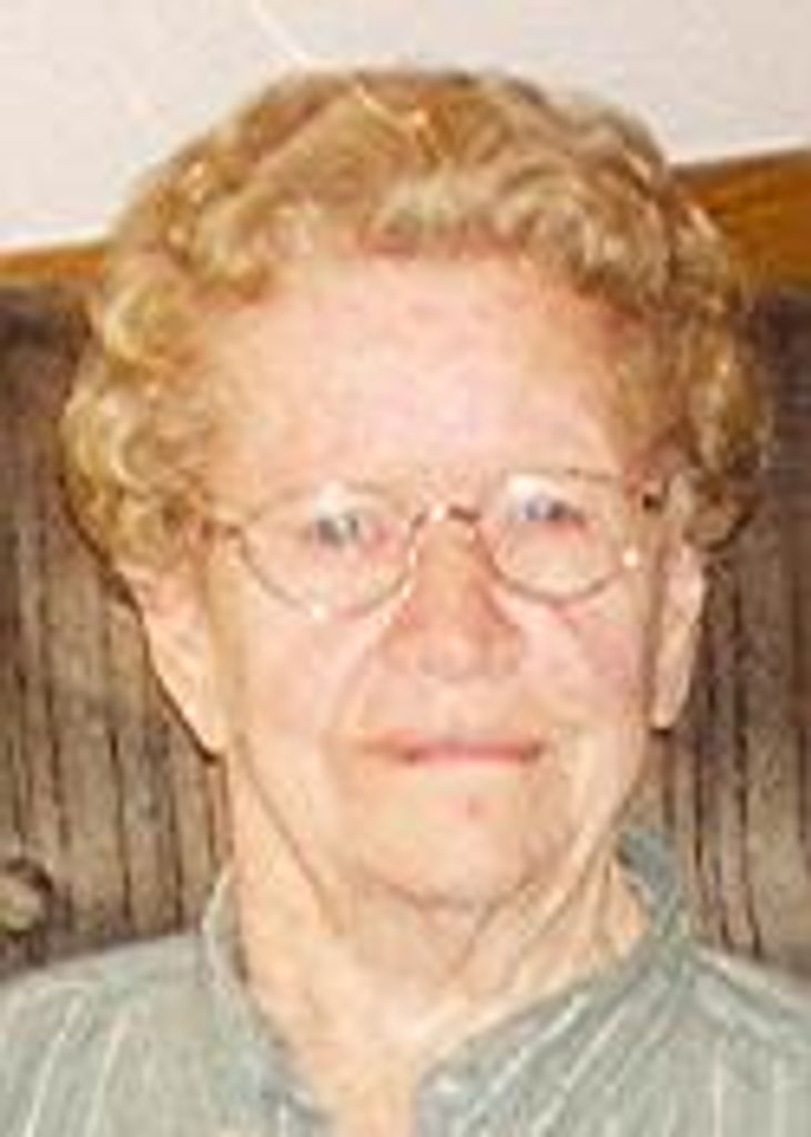 Loraine E. LeMoine Profile Photo