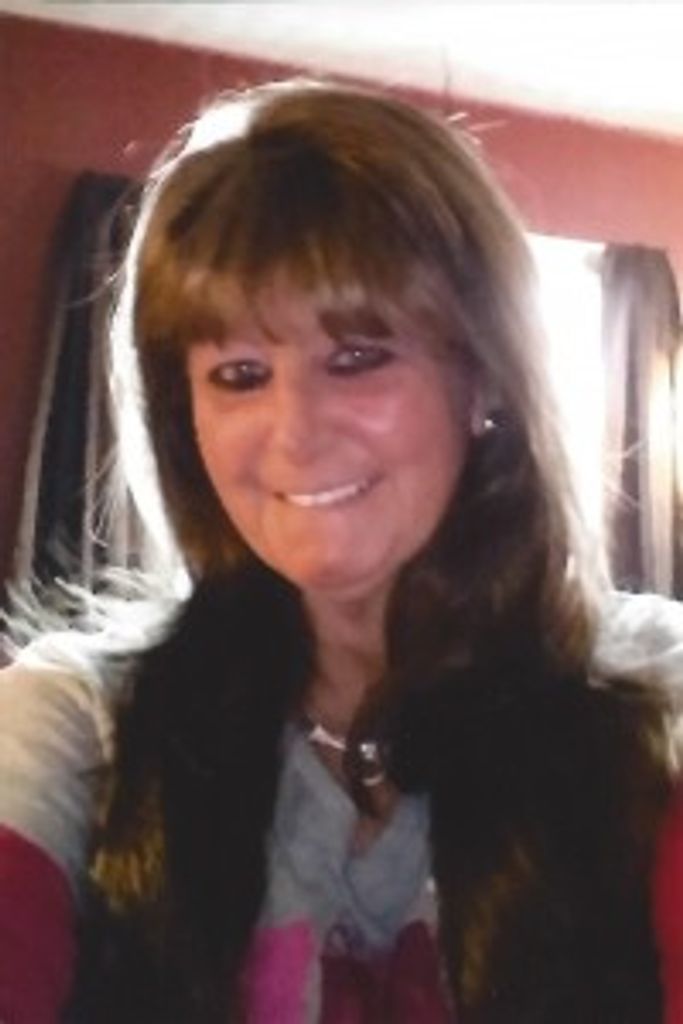 Karen A. Cole Profile Photo