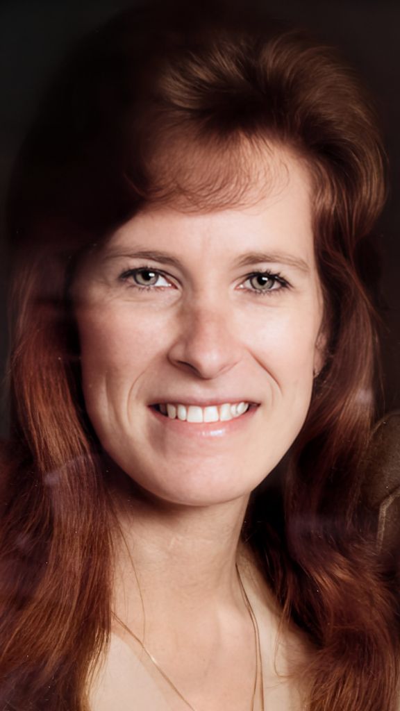 Henrietta Secrest Whisenant Profile Photo