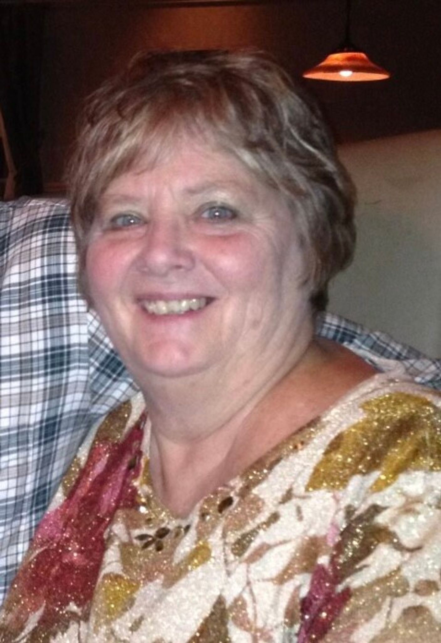 Paula (Buttermore)  Wartluft photo gallery image 1 of 83