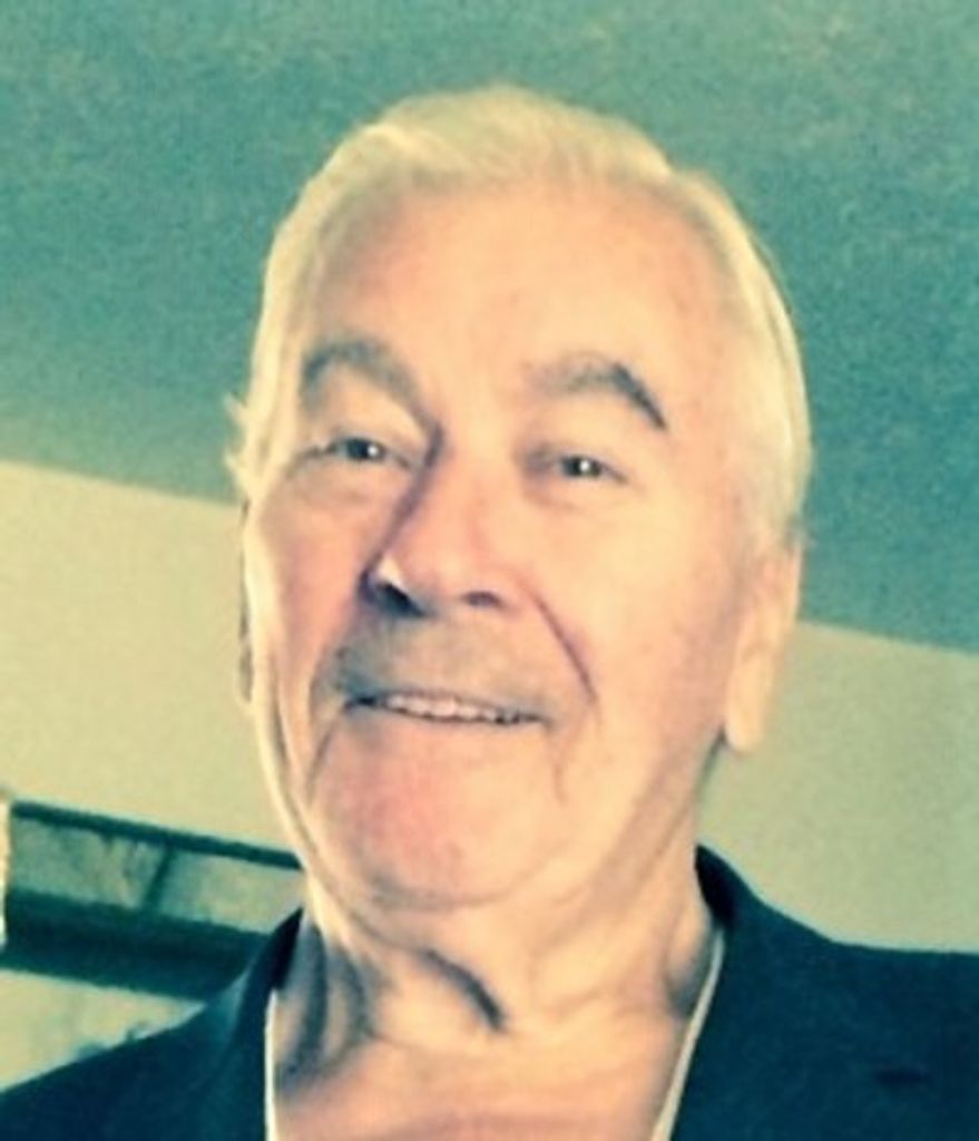 Steve Malenic Profile Photo