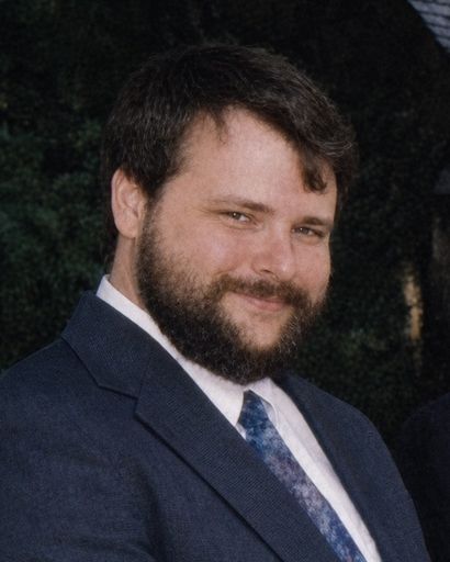 Christopher Joseph Clark Profile Photo