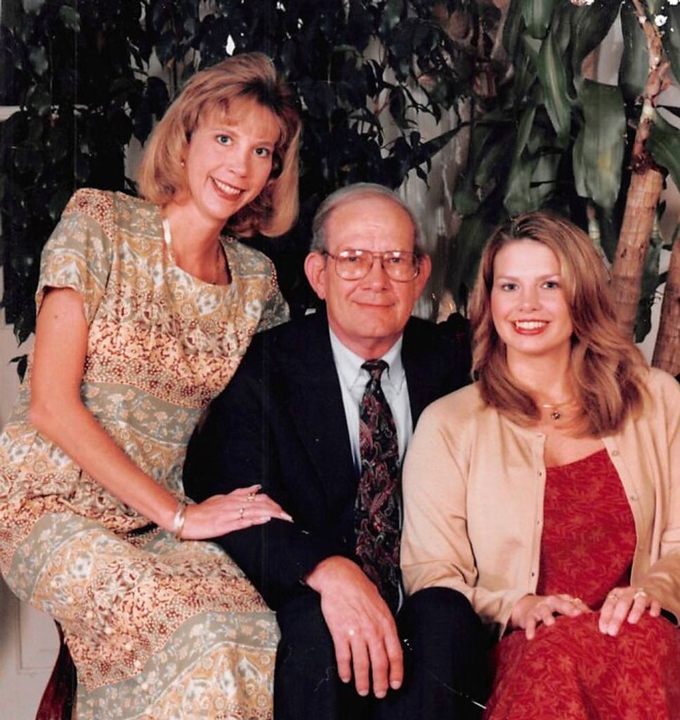 Norman Reese
