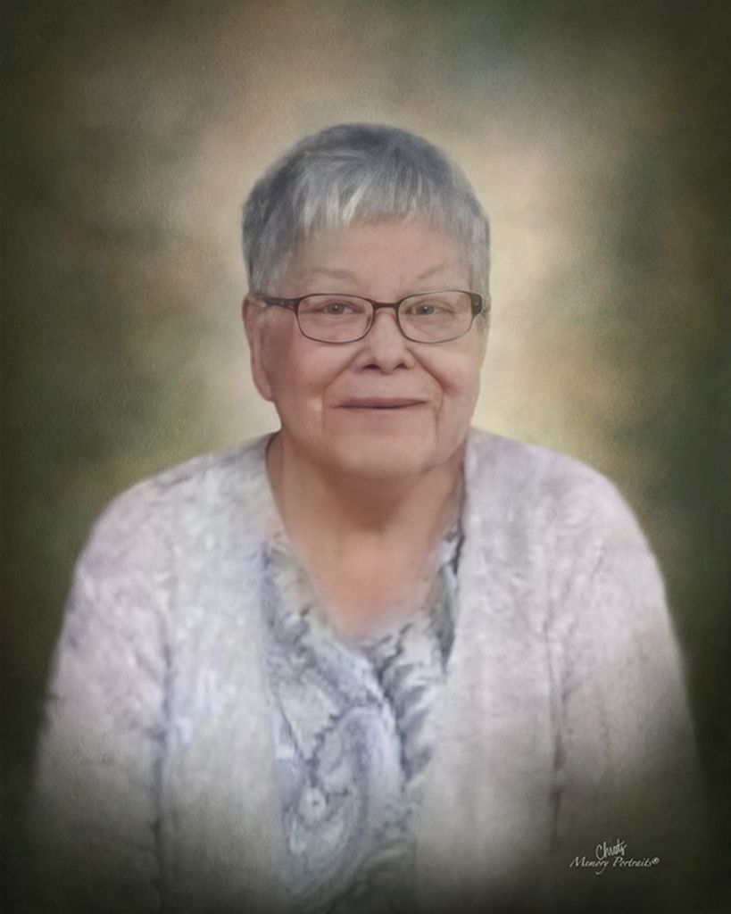 Matilde D. Villanueva