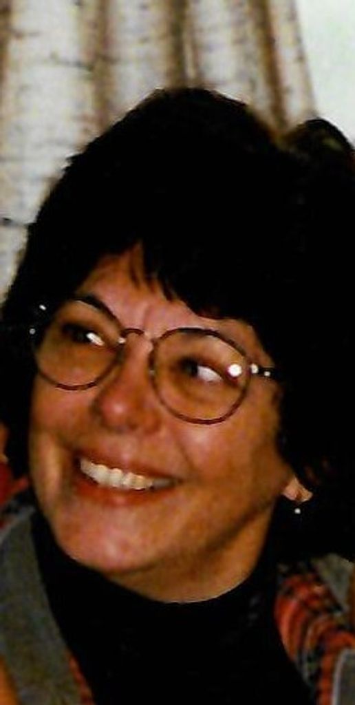 Sandra Distefano Profile Photo