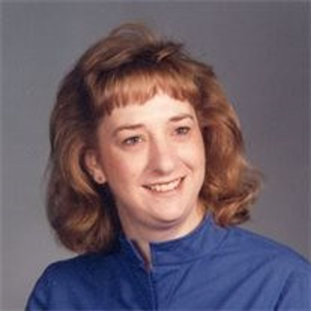 Kathy Taylor