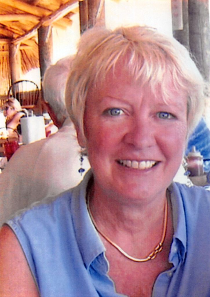 Ann E. Hoyt Profile Photo