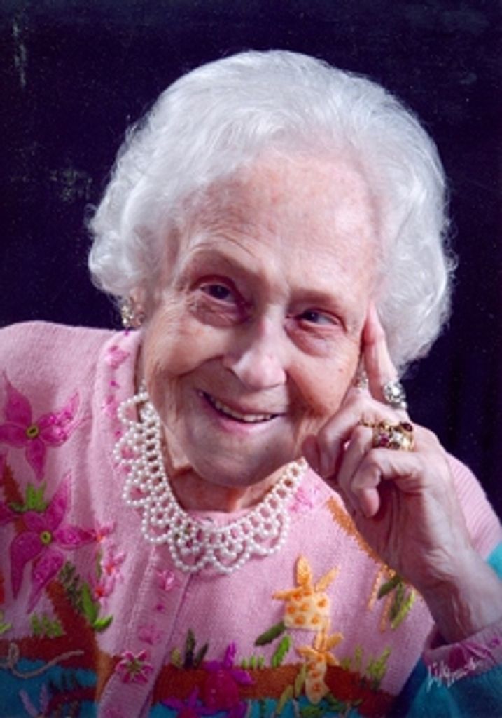 Edna Bazemore