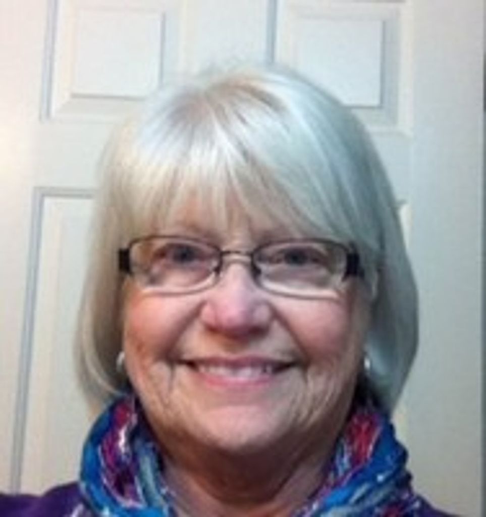 Brenda Prejean Boutte