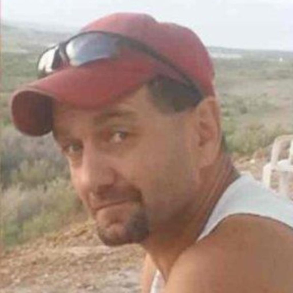 William R Kerbs Profile Photo