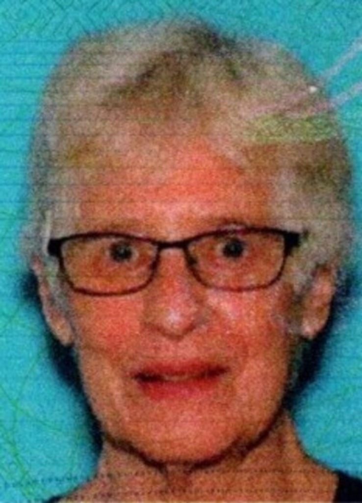 Patricia Ann Sybeldon Profile Photo