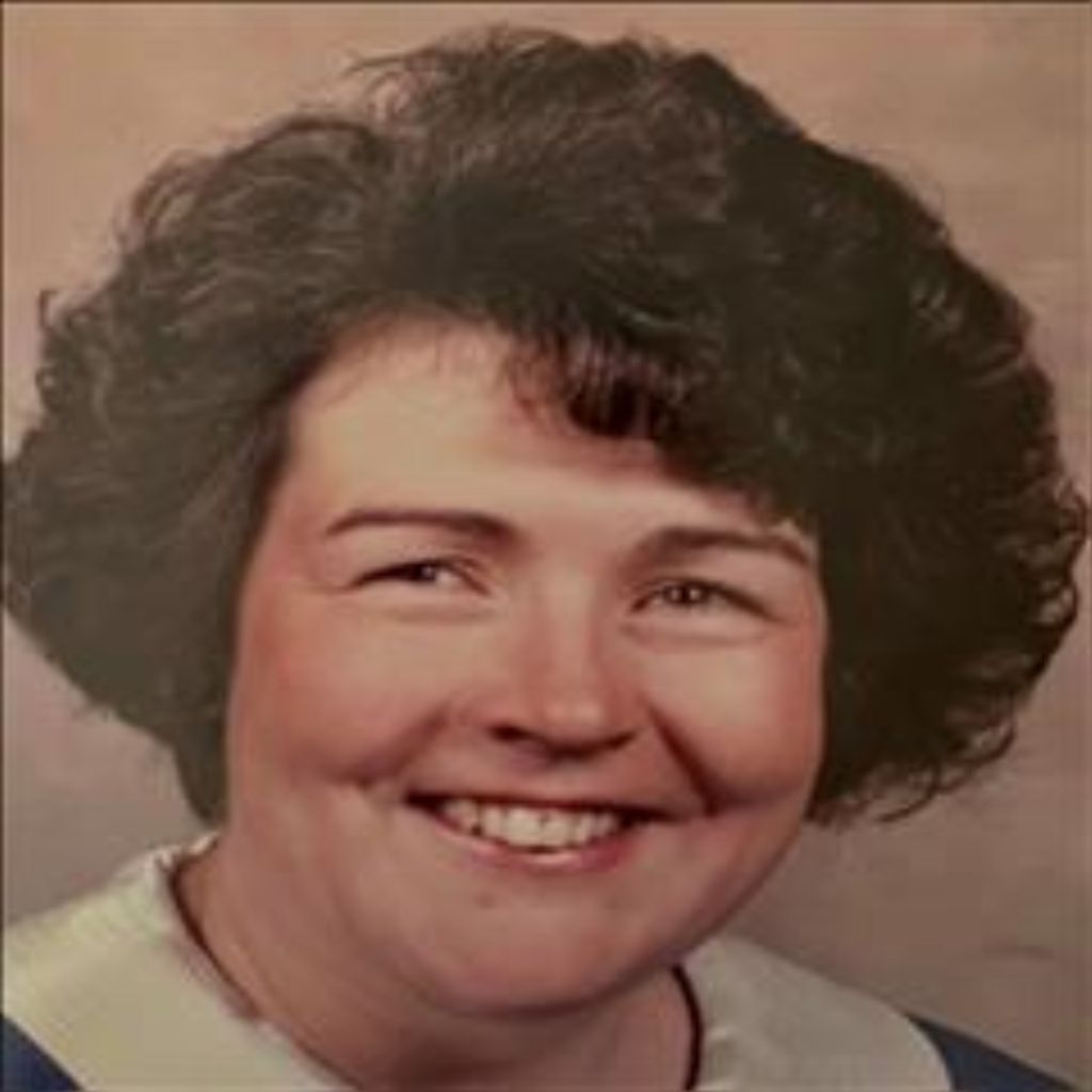 Anita Jane Henley Profile Photo