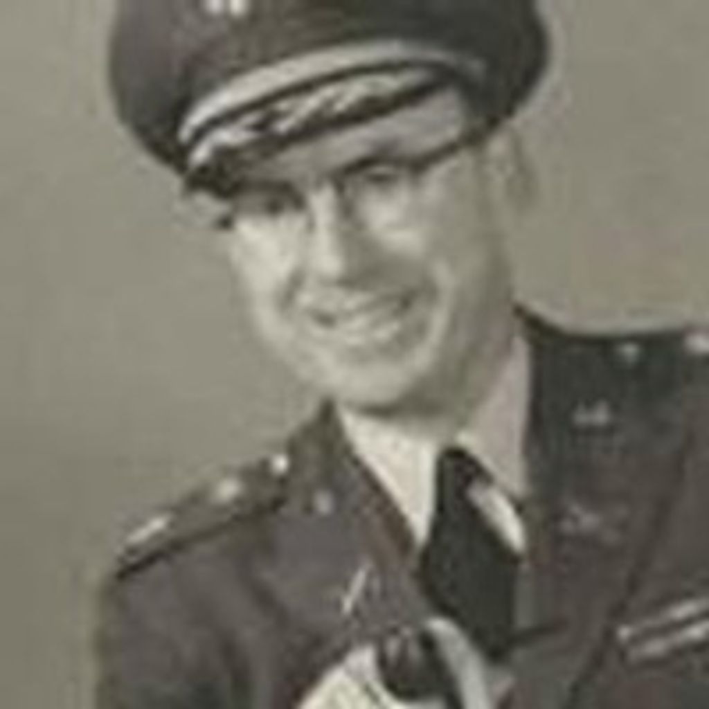 Louis  A. Preston
