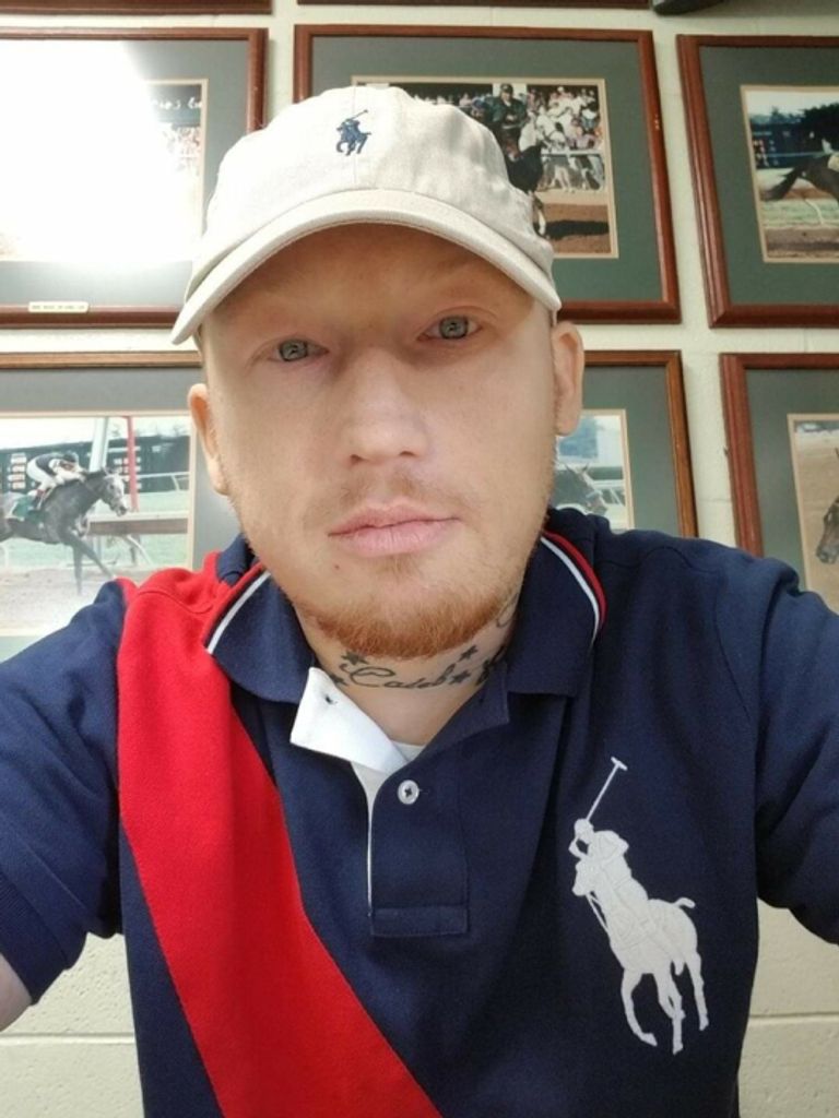 Brandon Virgin Profile Photo