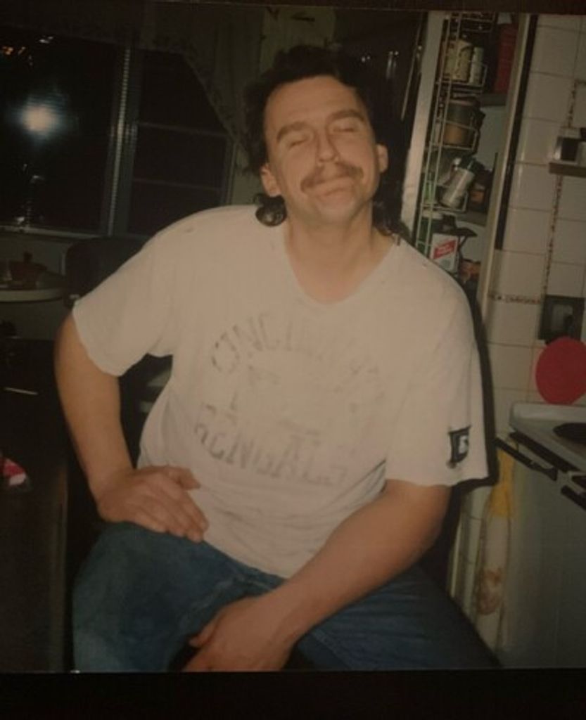Michael W. Brunswick Profile Photo