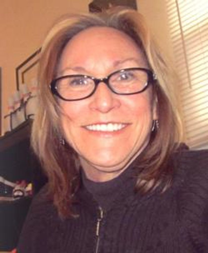 Cynthia "Cindy" C. Jostes Profile Photo