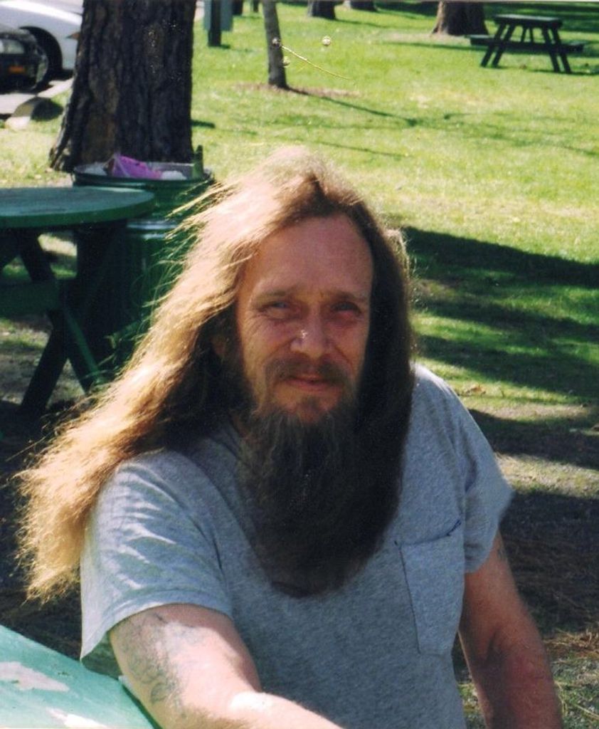 Lynn McClendon