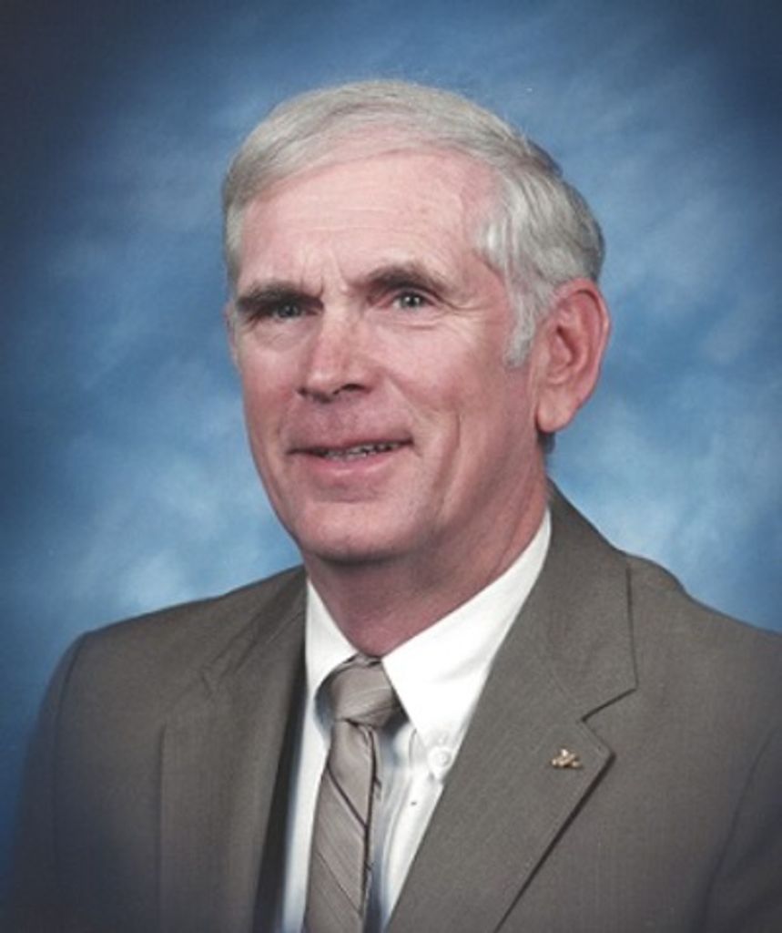 William H. Gould Profile Photo