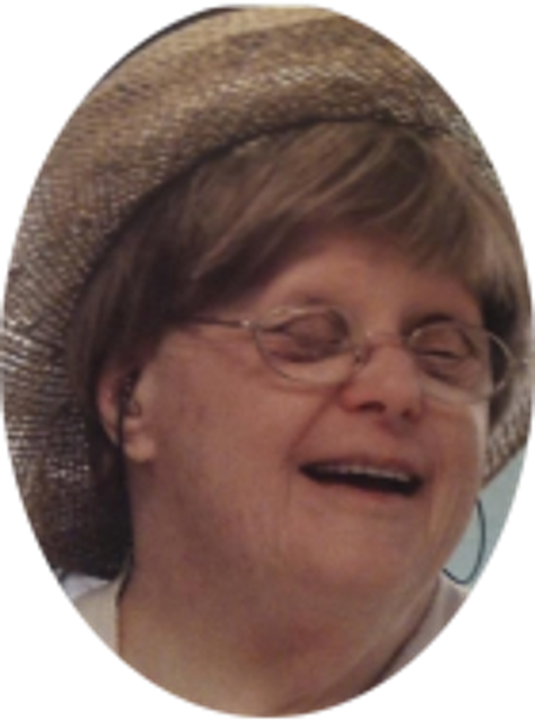 Carolyn Alsup