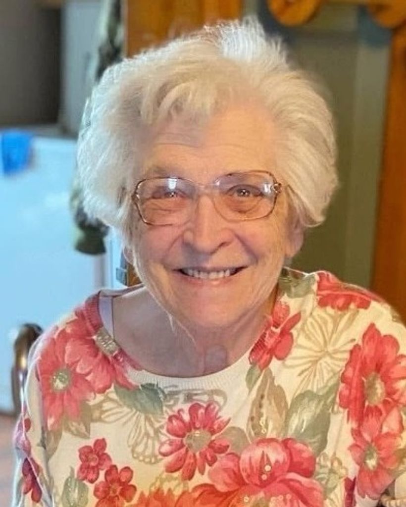 Deloris Heide Profile Photo