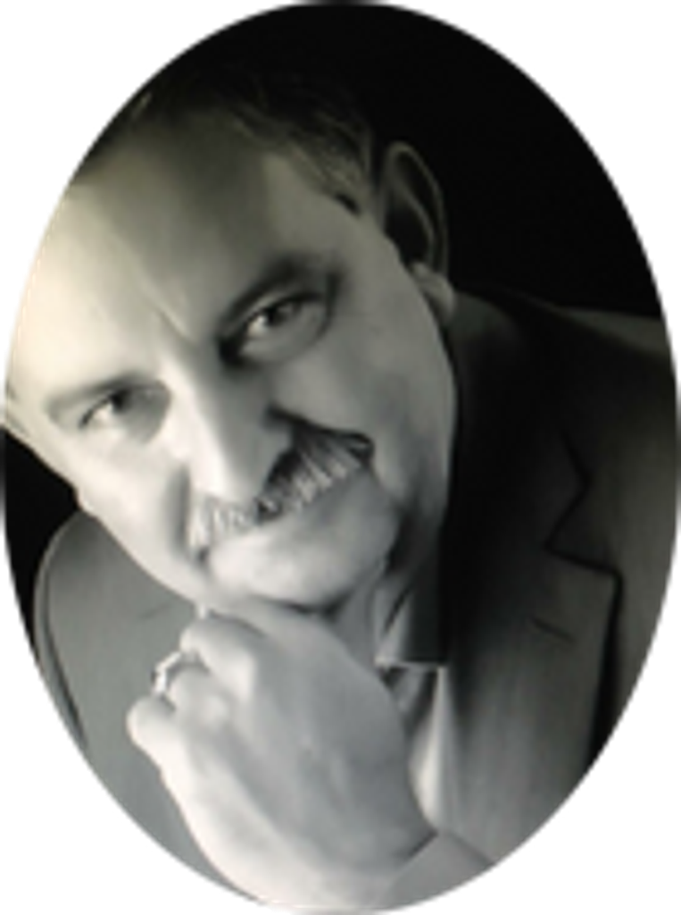 Adolfo Ibarra