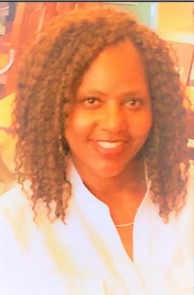 Letitia Ann Riberson Profile Photo