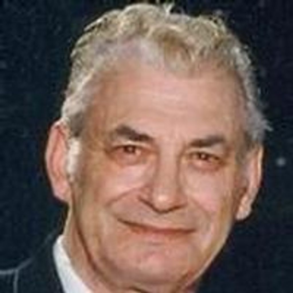 Frank Aurecchia, Jr.