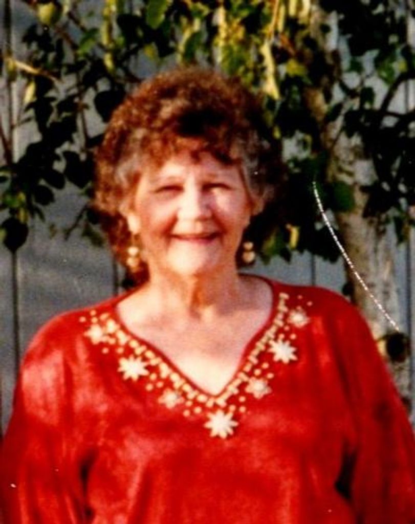 Charlsie Dean Hamilton Profile Photo