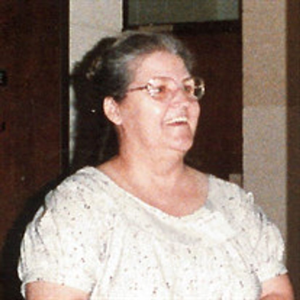 Virginia Lunyou
