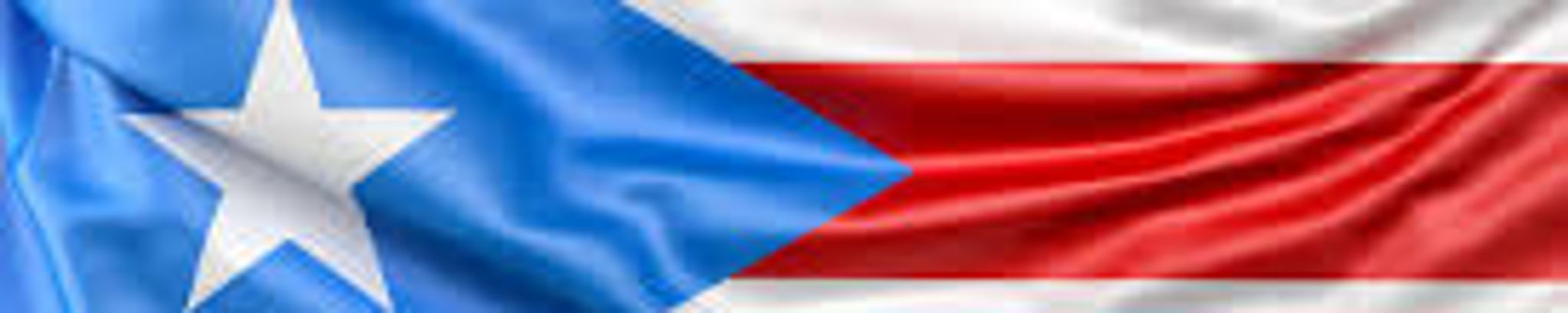 Cover for Carmen Eva Burgos's Obituary