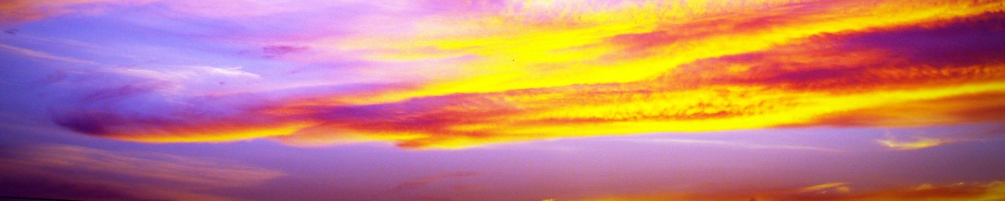 Cover for Brian James Pino's Obituary