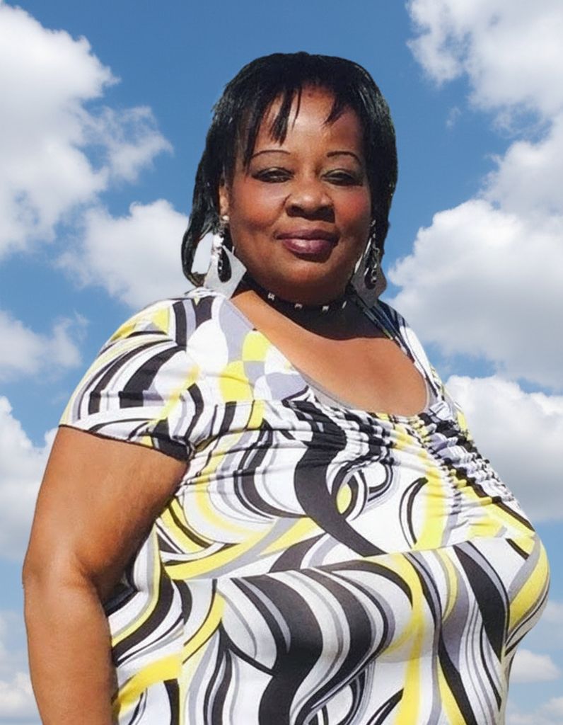 Vanessa J. Farmer Profile Photo