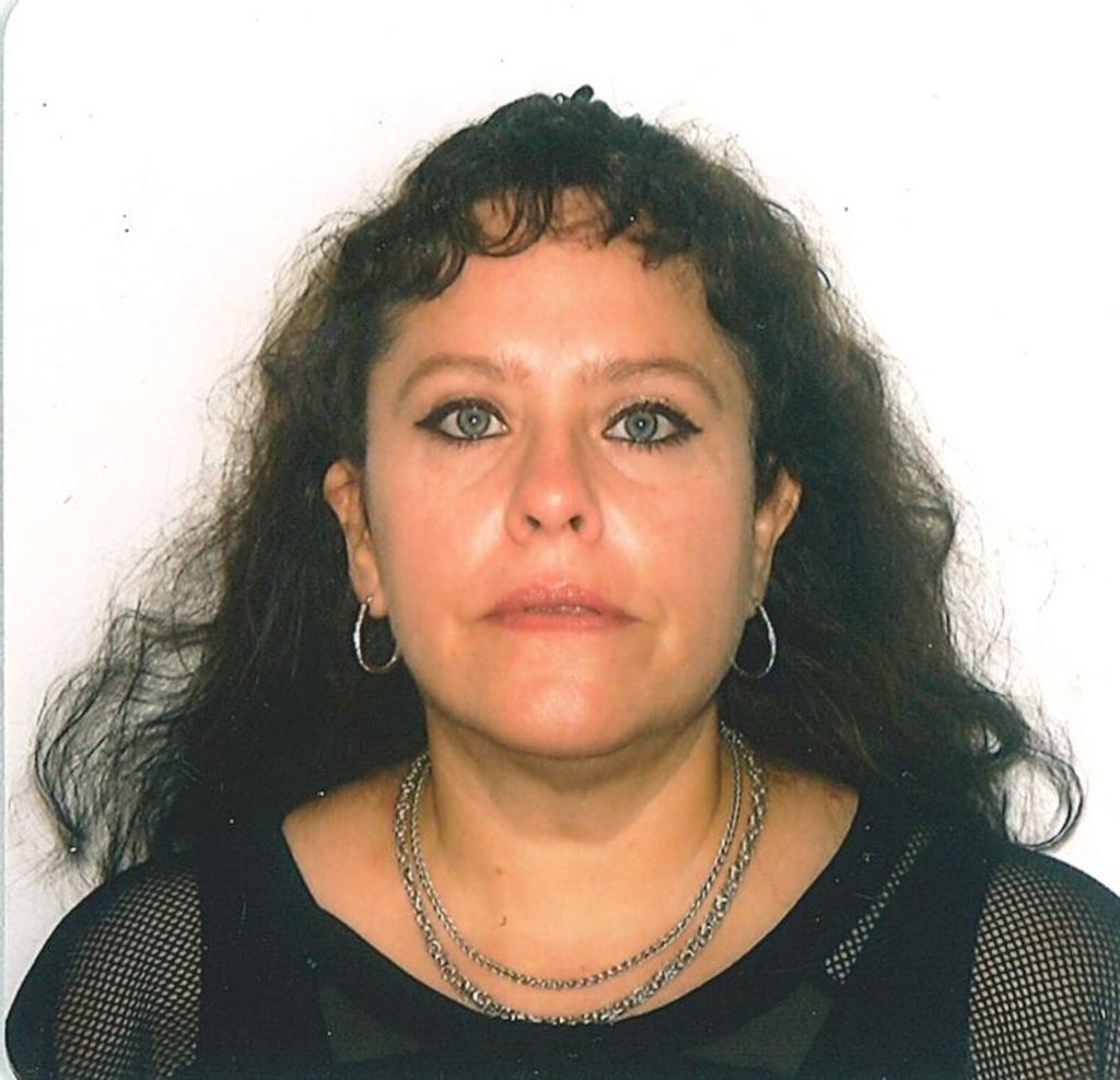 Marlene Gonzalez Profile Photo