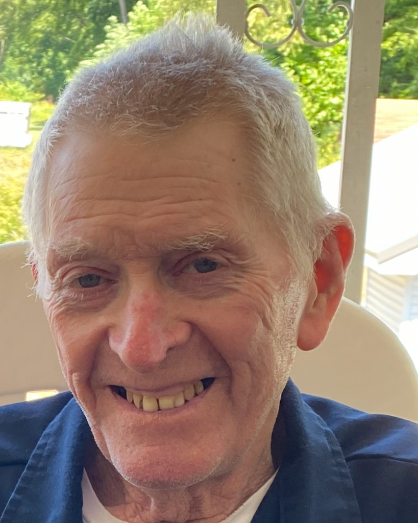 Victor E. Clark, Sr. Profile Photo