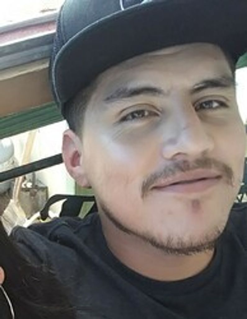 Alfredo Torres
