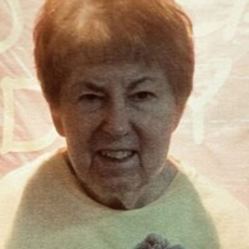 Vicki Yono