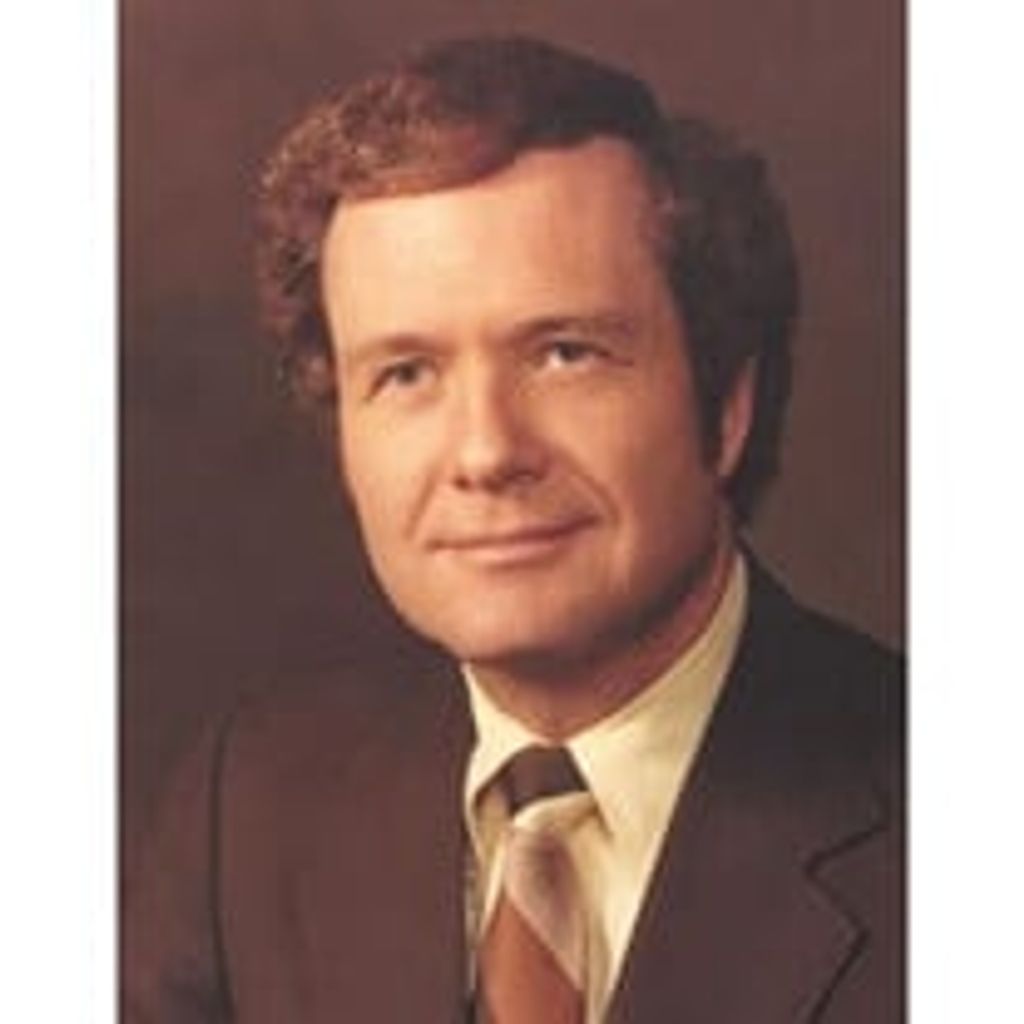 A. Marlon Andrus