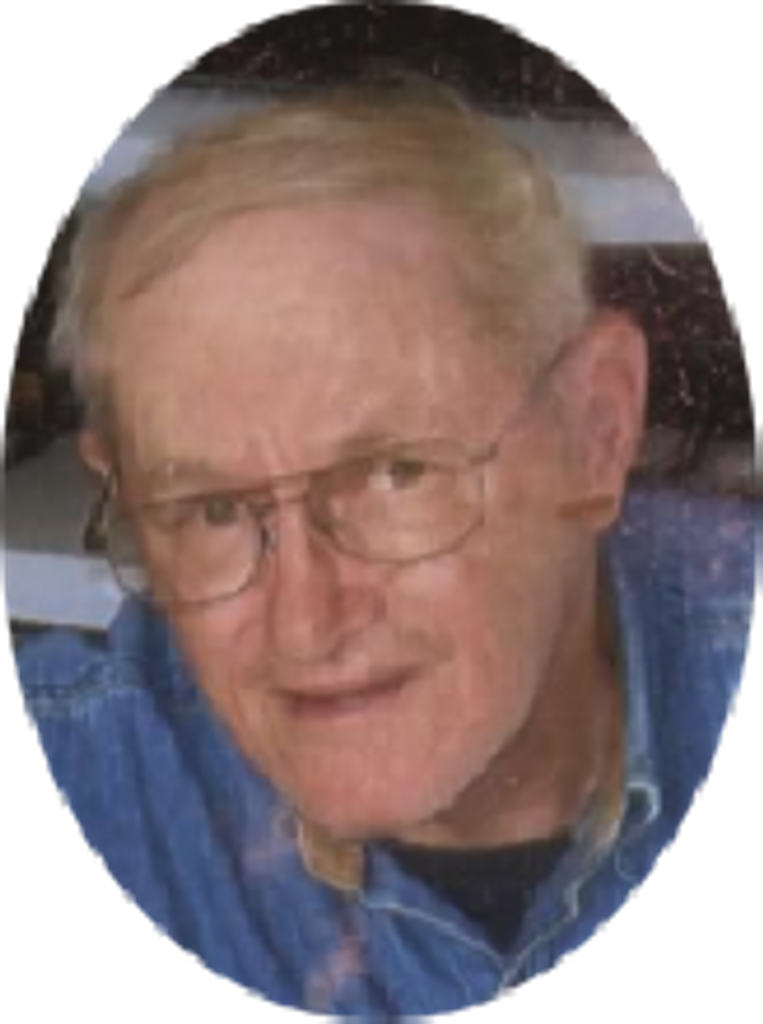 Henry Leroy Hopwood Jr.