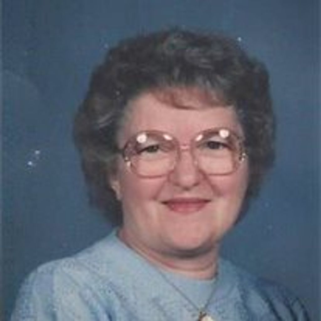 Lois S. Kast