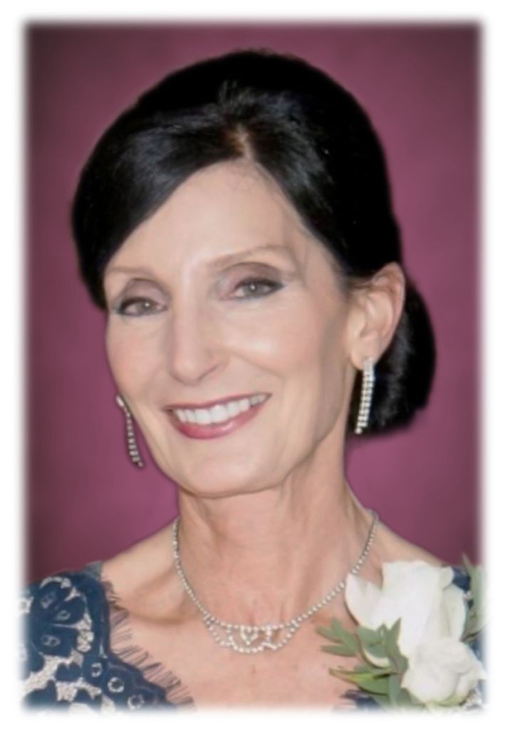 Kathleen Ann Fink Profile Photo