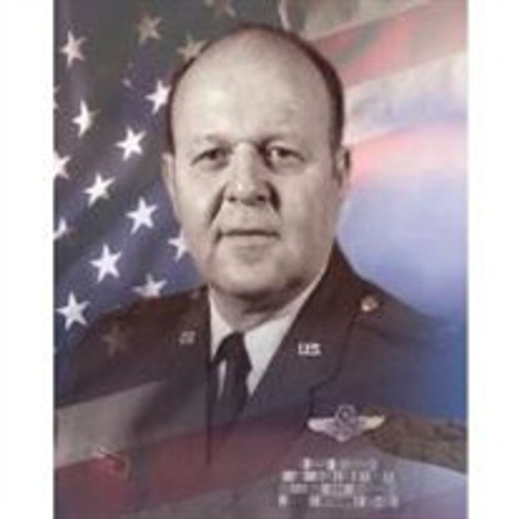 Richard Kent Howells