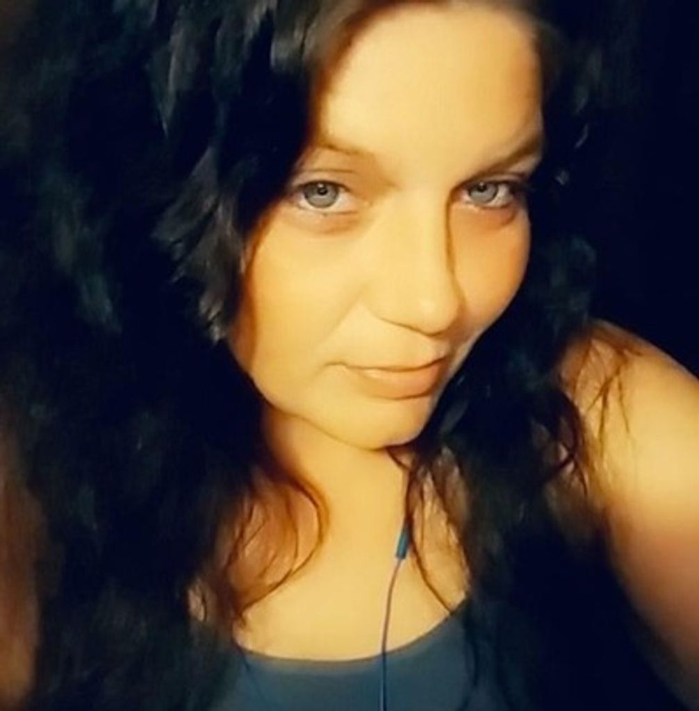 Brenda "Bay" Jarrett Morgan Profile Photo