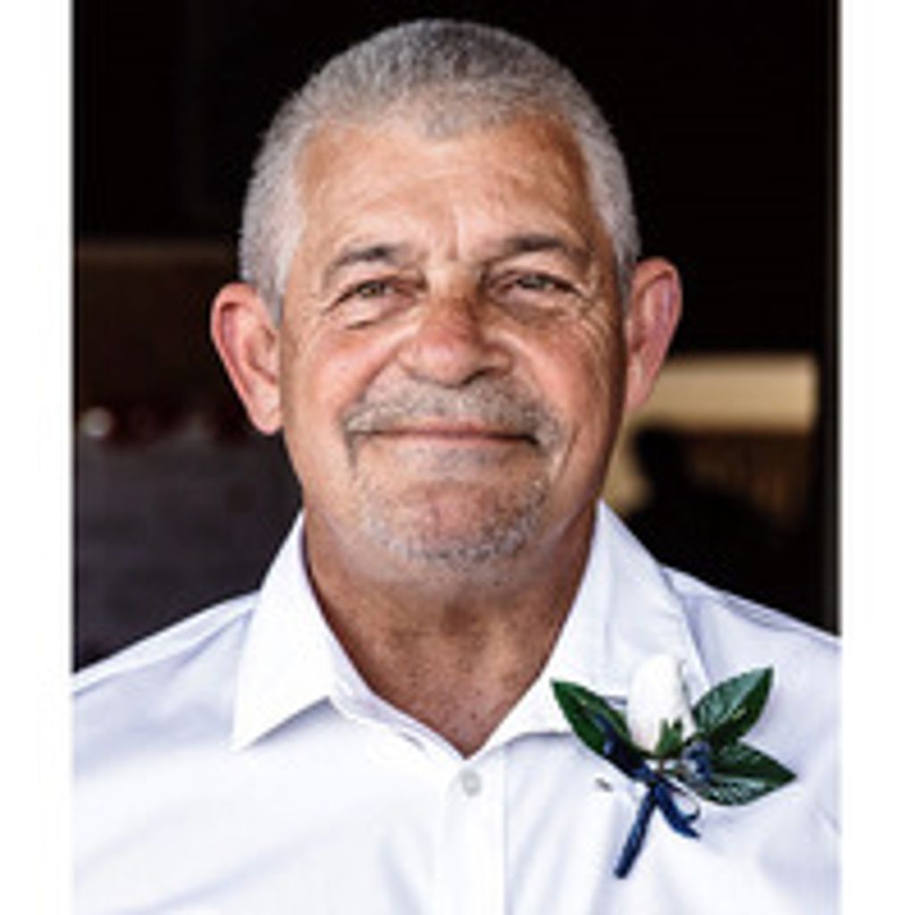 Howard "Chip" Lee Severin Profile Photo