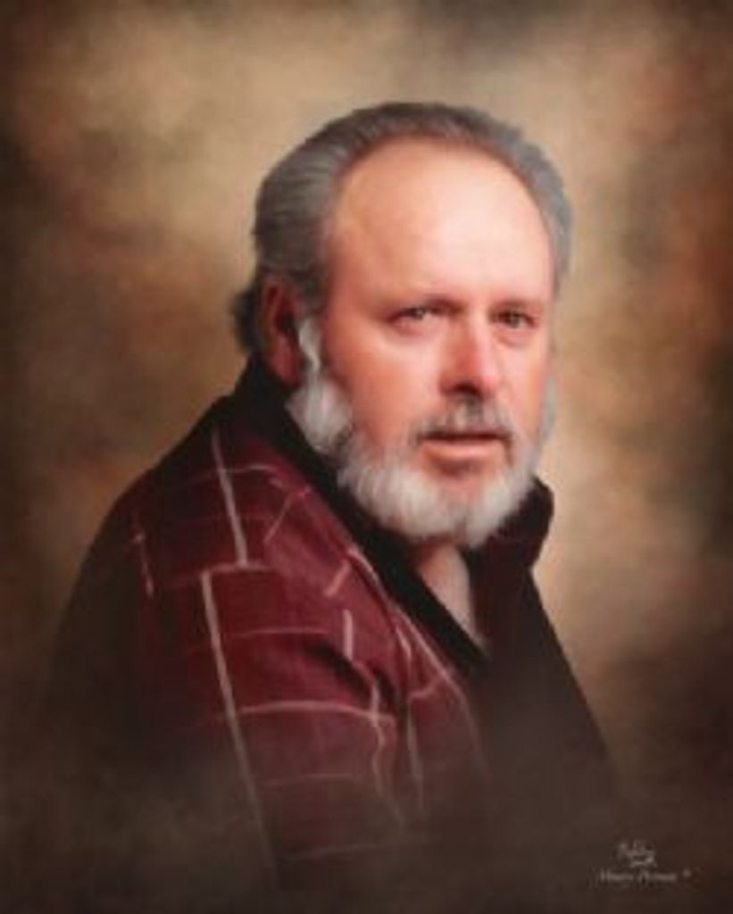 Joseph Haynes