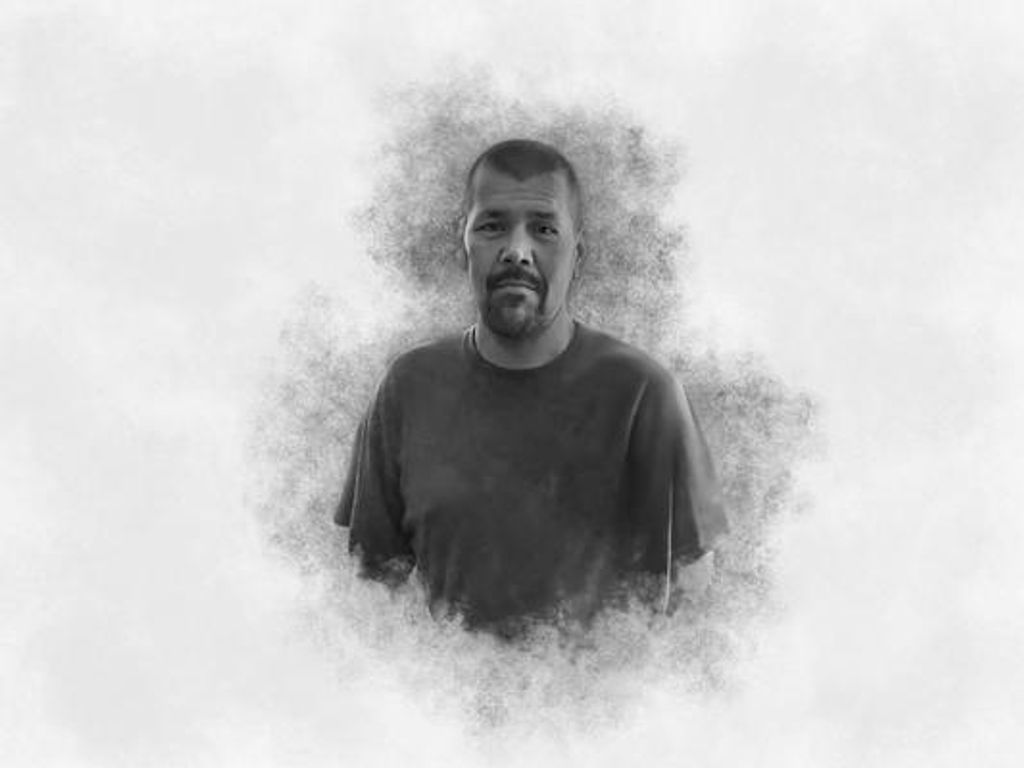 Michael Anthony Rodriguez Profile Photo