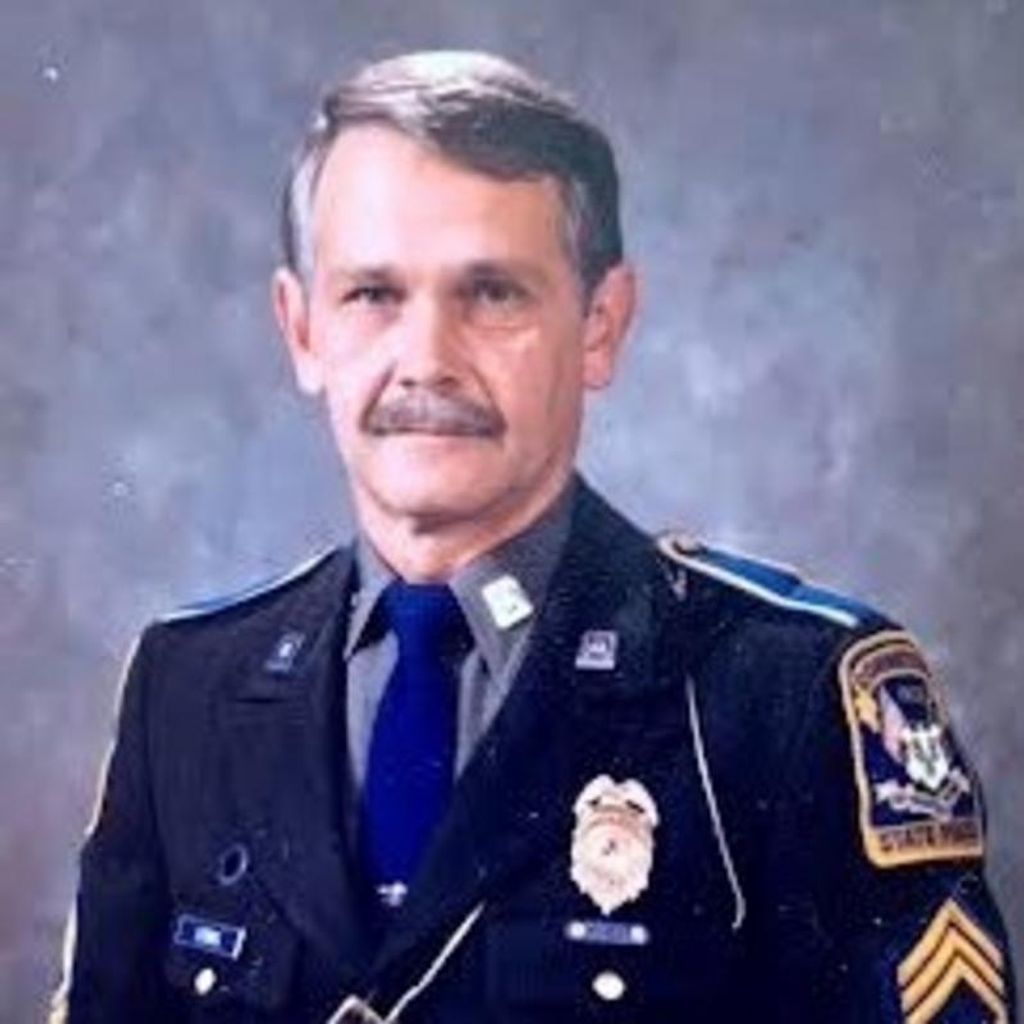 Richard "Rick" C. Lyding Profile Photo