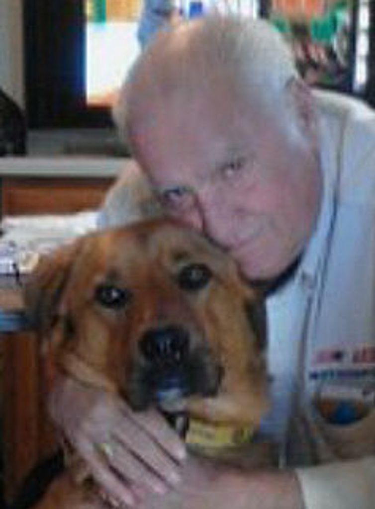 Irvin Connor Profile Photo